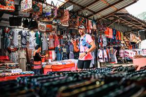 BIB: 
                            <button type="button" onclick="openModal(25581052)" class="btn btn-primary btn-sm float-right btn-popup" data-toggle="modal" data-target=".modal-high-quality">
                        <i class="fas fa-shopping-cart"></i> Add to Cart
                    </button>
                                            <button type="button" onclick="isThisMe(25581052, true)" class="btn btn-success btn-sm float-right btn-popup btn-isme hidden" data-toggle="tooltip" data-placement="bottom" title="นี่คือรูปของคุณใช่ไหม คลิกที่นี่เพื่อเอาเข้าอัลบั้ม">
                        <i class="fas fa-plus"></i> Add to album
                    </button>
                    <button type="button" onclick="isThisMe(25581052, false)" class="btn btn-warning btn-sm float-right btn-popup btn-isnotme hidden">
                        <i class="fas fa-ban"></i> Remove from album
                    </button>